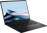 ASUS ZenBook 14 OLED UM3406KA-QD007W, Jade Black,...