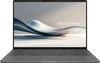 ASUS ZenBook A14 UX3407QA-QD349W, Iceland Gray,...