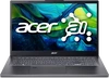 Acer Aspire 15 A15-61M-R86V, Steel Gray, Ryzen 7...
