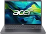Acer Aspire 16 A16-51GM-50TK, Steel Gray, Core 5...