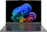 Acer Aspire 16 AI A16-61M-R473, Steel Gray, Ryzen...
