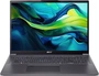 Acer Aspire 16 A16-71M-72C1, Steel Gray, Core...