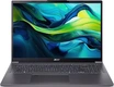 Acer Aspire 16 A16-71M-79HS, Steel Gray, Core...