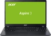 Acer Aspire 3 A315-56-790F, Black, Core...