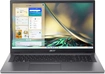 Acer Aspire 3 A317-55P-33DC, Steel Gray, Core...