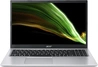 Acer Aspire 3 A315-58-30H2, Pure Silver, Core...
