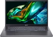 Acer Aspire 5 A517-58M-79RE, Steel Gray, Core...