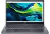 Acer Aspire 5 A15-51M-93FG, Steel Gray, Core...