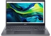 Acer Aspire 5 A15-51M-57LM, Steel Gray, Core...