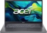 Acer Aspire 5 A17-51GM-77LR, Steel Gray, Core 7...