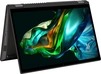 Acer Aspire 5 Spin 14 A5SP14-51MTN-766D, Steel...