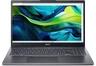 Acer Aspire 5 A15-51M-783R, Steel Gray, Core 7...