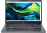 Acer Aspire 5 A15-51M-76A7, Steel Gray, Core...