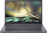 Acer Aspire 5 A515-57-53QH, Steel Gray, Core...