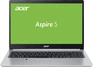 Acer Aspire 5 A515-55G-59EF, Silver, Core...