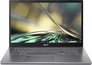 Acer Aspire 5 A517-53G-53BA, Steel Gray, Core...