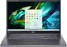 Acer Aspire 5 A517-58GM-752U, Steel Gray, Core...