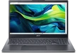 Acer Aspire 5 A15-51M-919A, Steel Gray, Core...