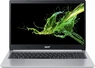 Acer Aspire 5 A515-55-59E4, Silver, Core...