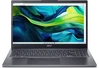 Acer Aspire 5 A15-51M-50SF, Steel Gray, Core 5...