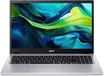 Acer Aspire Go 15 AG15-41P-R6QJ, Pure Silver,...