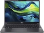 Acer Aspire Go 15 AG15-51P-72QD, Steel Gray, Core...