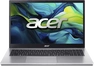 Acer Aspire Go 15 AG15-42P-R7KE, Pure Silver,...