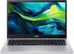 Acer Aspire Go 15 AG15-71P-33RE, Pure Silver,...