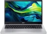 Acer Aspire Go 15 AG15-71P-50DP, Pure Silver,...