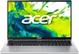 Acer Aspire Lite 17 AL17-51P-54RE, Light Silver,...