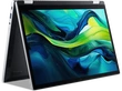 Acer Aspire Spin 14 Go AGSP14-31PT-325W, Core 3...