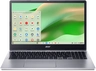 Acer Chromebook 15 CB315-5H-C96V, Sparkly Silver,...