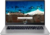 Acer Chromebook 317 CB317-1H-C6LK, Celeron N5100,...