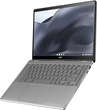 Acer Chromebook Plus Spin 514 CP514-4HN-34DD,...