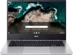 Acer Chromebook 514 CB514-2H-K7VE, MT8192, 4GB...