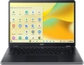 Acer Chromebook 514 C937-TCO-C15P, Shale Black,...