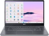 Acer Chromebook 515 CB515-2H-363X, Steel Gray,...