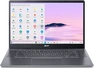 Acer Chromebook Plus 515 CB515-2HT-39N3, Steel...