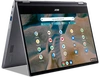 Acer Chromebook Spin 514 CP514-1H-R9PJ, Athlon...