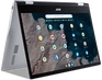 Acer Chromebook Spin 513 CP513-1H-S3XM, Silver,...