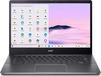 Acer Chromebook Plus 514 CB514-4H-387Q, Steel Grey, Core i3-N305, 8GB RAM, 128GB SSD