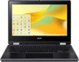 Acer Chromebook Spin 511 R756TN-TCO-C89K, Chrome Black, N100, 4GB RAM, 128GB Flash