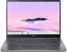 Acer Chromebook Plus 514 CBE594-3-TCO-38QK, Steel...