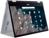 Acer Chromebook Spin 513 CP513-1H-S011, Silver,...