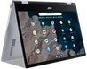 Acer Chromebook Spin 513 CP513-1H-S53J, Silver,...
