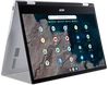 Acer Chromebook Spin 513 CP513-1H-S72Y, Silver,...