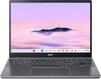 Acer Chromebook Plus 514 CB514-5HT-36Q5, Steel...
