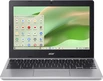 Acer Chromebook CB311-12HT-C8YQ, N100, 4GB RAM, 64GB Flash