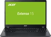 Acer Extensa 15 EX215-31-P91E, Black, Pentium...