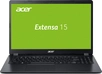 Acer Extensa 15 EX215-52-568Y, Black, Core...